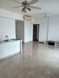 Montebleu (D11), Condominium #576774071
